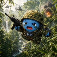 notfuture avatar