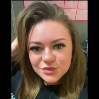 Кaterina avatar