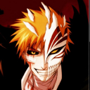 Blaide 80 avatar