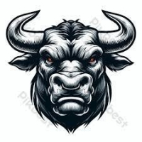 Akyzaschyjunior avatar
