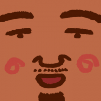 Chivas 대갈 avatar
