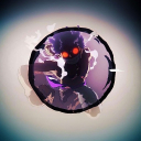 Lankanbrat avatar