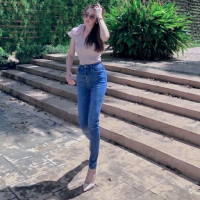 Bใǻcк Wíժѻᴡ avatar