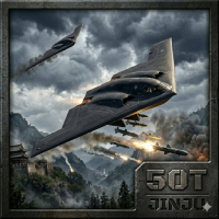 최강Jinju avatar