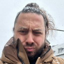 GokAydo avatar
