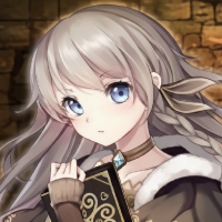 ちゃいちゃい avatar