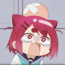 るるき avatar