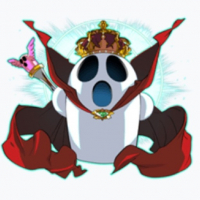 KTAケイタ avatar