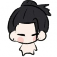 夏油 傑 avatar