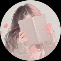 롱crystal ६०३ avatar