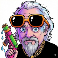 Rowentree avatar