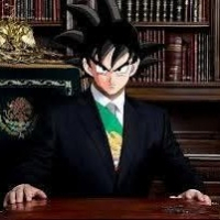 Teniente Harina avatar
