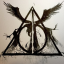 Amaymon0 avatar