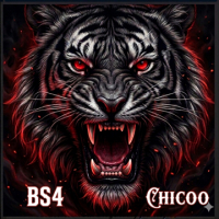 C h i c o o avatar