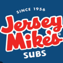 Jersey Mikes closed avatar