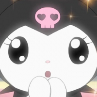 3GYO avatar