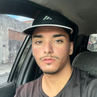 Scarpinha avatar