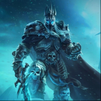 RayGuerra avatar