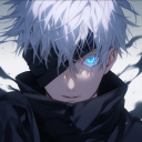 フェリックス avatar