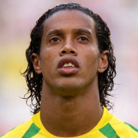 berisc0 avatar