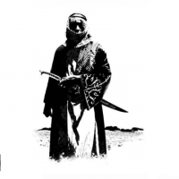 FuryAbdullah avatar