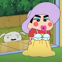 추앙해 avatar