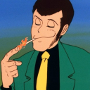 Maladroit avatar