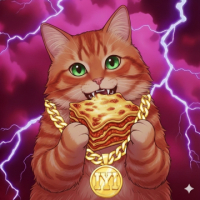 Matgarg avatar