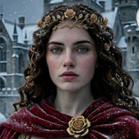 KarisHunt avatar