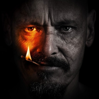 Mr InBetween avatar