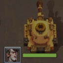 EnigmaX avatar