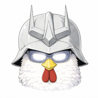 大香菇ᴄʜx avatar
