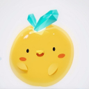 Y a n g G a n g avatar