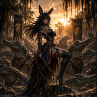 ZǐLLa avatar
