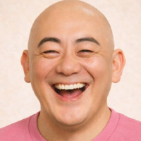 대머리둥지ꯁ avatar