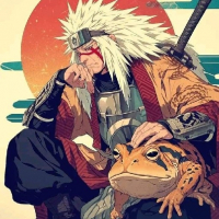 gmmg avatar