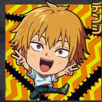 ﾊﾟﾋﾟｽ papa avatar