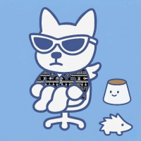 오하ü avatar