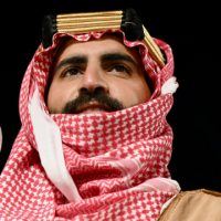 Abu Abdullah73 avatar
