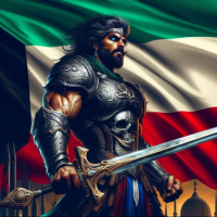 Alsaif avatar