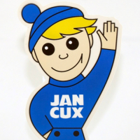 JanCux avatar