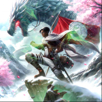 CzrTsunami avatar