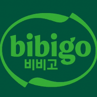 비벼bibigo avatar