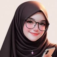 TîTűT avatar