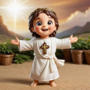 sói đói haha avatar