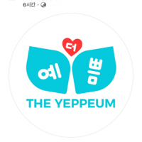 마닐라베이 avatar