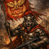 Legio Sanguinis avatar