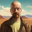 Esatbey avatar