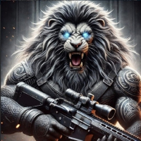 JamieMFC avatar