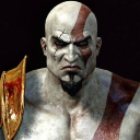 Psycopath avatar